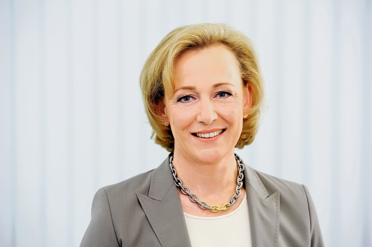 Foto af Karen Tebar