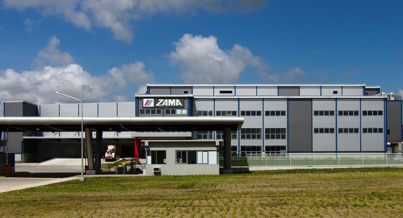 STIHL og Elrad etablerer joint venture for elektroniske komponenter